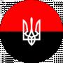 Євген Рудник