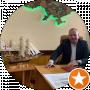 Владимир Артюхов