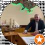 Владимир Артюхов