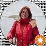 Руслана Євсюгова