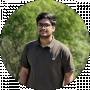 Rahul Kumar Saini