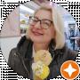 alla rybalko