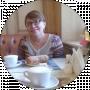 Елена Стасенко
