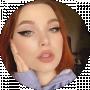 Lili Lan (Lili Lan)