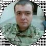 Андрей Недашковский