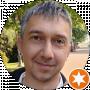 Bogdan Gursky
