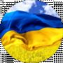 VITALII
