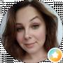 Anna Klepach