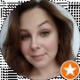 Anna Klepach