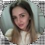 Екатерина Куликовская
