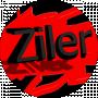 Ziler