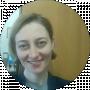 iryna severyna