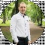 Михаил Коваленко