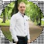 Михаил Коваленко