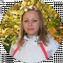 Наталия Шелест