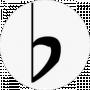 beMoll
