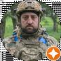 Кучінський Анатолій (Коломбо)