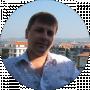 Dmytro Sushko
