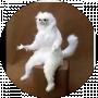 бенаж