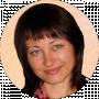 Нина Щагина