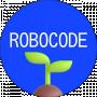 Robo Code
