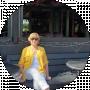 Zinaida