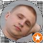 Сергей Васильев