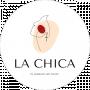 La chica accessories