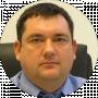 Владимир Гвоздь