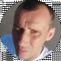 Гришко Павловець