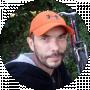 Dmitrij POPOV (Dimastyjja)