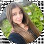 Аня Стахова