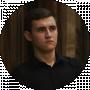 Дмитрий Котельников