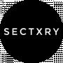 SECTXRY