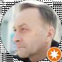Николай Николаев