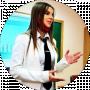 Еліна Главінська