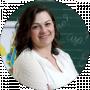 Оксана Дуднікова