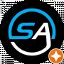 S.A