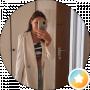 Yevgeniia
