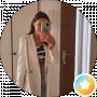 Yevgeniia