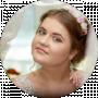 Ирина Остапко