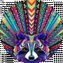 trash panda