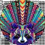 trash panda