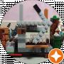 LEGO MAX