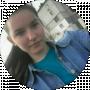 Анна Сучкова