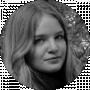 Tetiana Yefremova