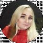 Ірина Русинчук