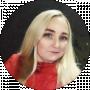 Ірина Русинчук