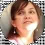 Olena Turska