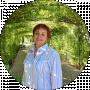 Анжеліка Алієва